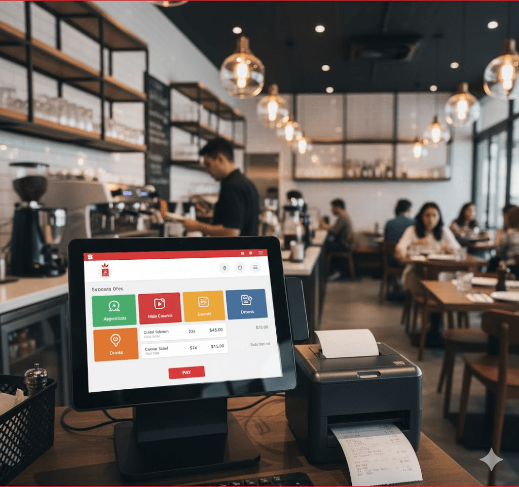 Efficiency beyond Billing Interface